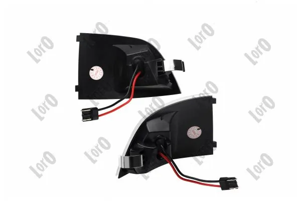 Indicator Set Tuning / Accessory Parts L16-140-007LED