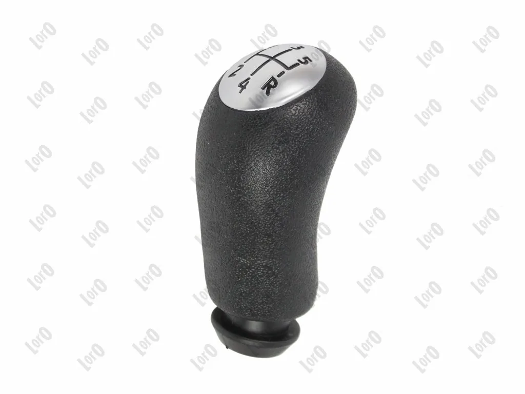 Gear Shift Lever Knob 135-99-376