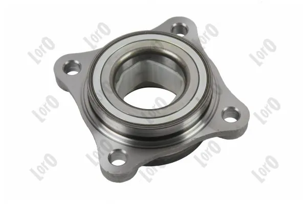Wheel Bearing Kit 141-01-195