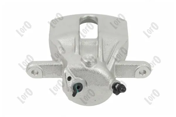 Brake Caliper 131-04-914