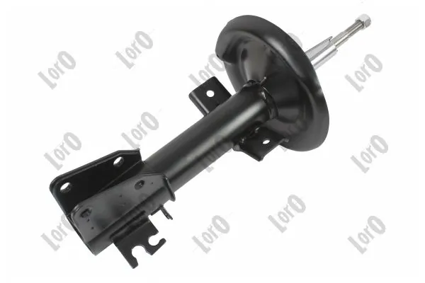 Shock Absorber 232-01-159