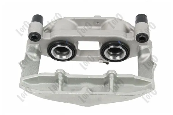 ABAKUS 131-04-639 Brake Caliper