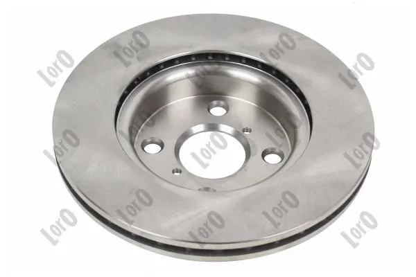 ABAKUS 231-03-082 Brake Disc