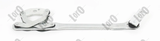 Wiper Linkage 103-04-028