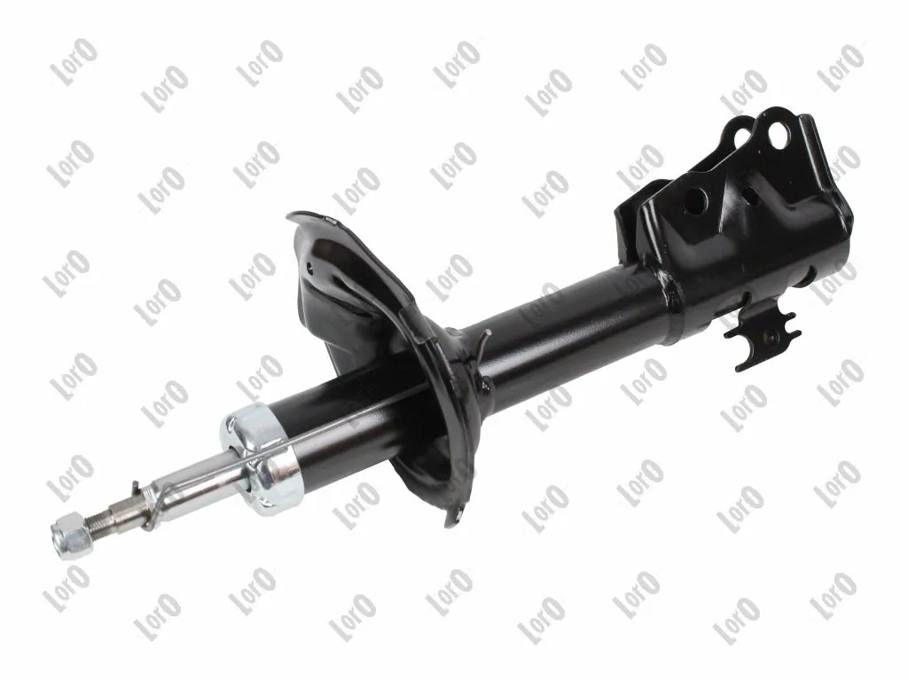 Shock Absorber 232-01-084