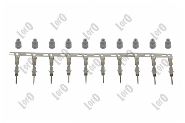 Cable Repair Set, central electrics 120-00-338