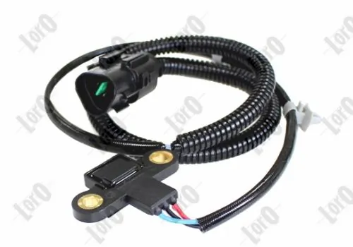 Sensor, crankshaft pulse 120-04-062