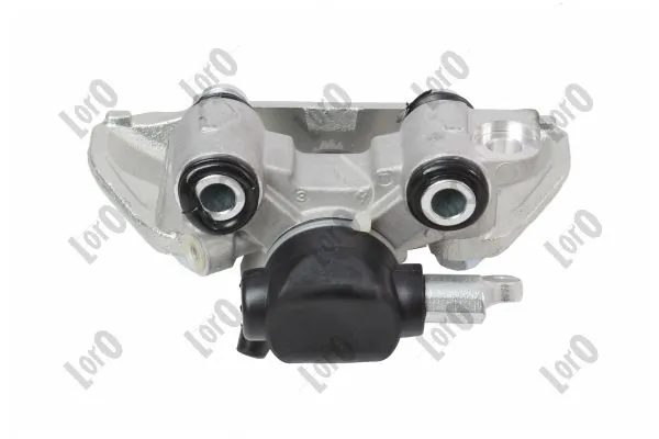 Brake Caliper 131-04-271