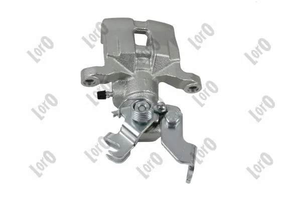 Brake Caliper 131-04-031