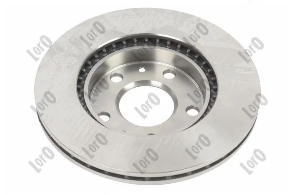 Brake Disc 231-03-126