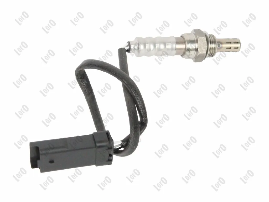 ABAKUS 120-08-056 Oxygen Sensor
