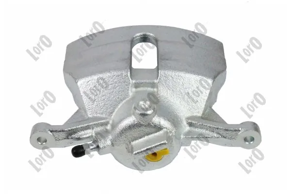 Brake Caliper 131-04-467