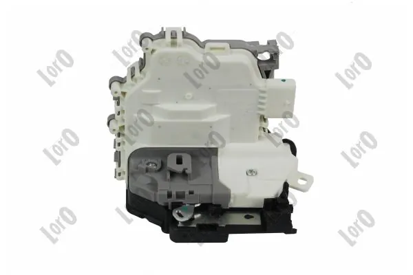 Door Lock 132-003-055