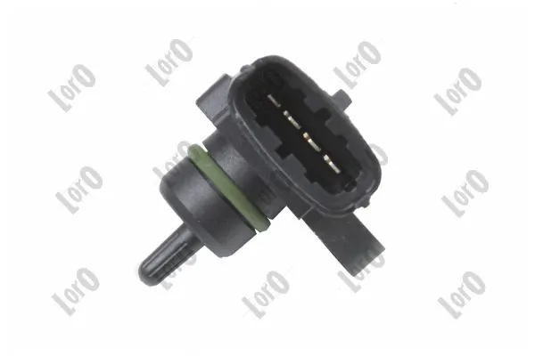 ABAKUS 120-08-173 Sensor, intake manifold pressure