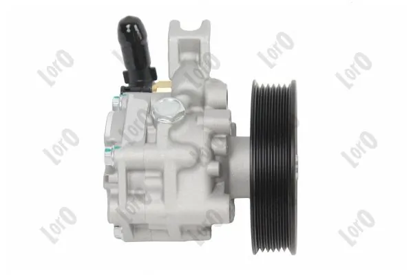 ABAKUS 140-01-377 Hydraulic Pump, steering