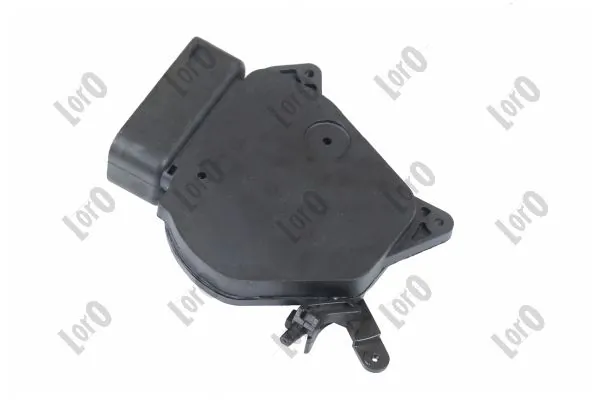 Actuator, central locking system 132-051-008