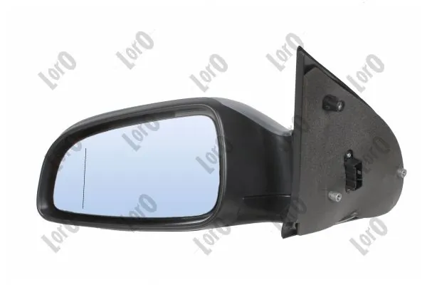 ABAKUS 2808M05 Exterior Mirror