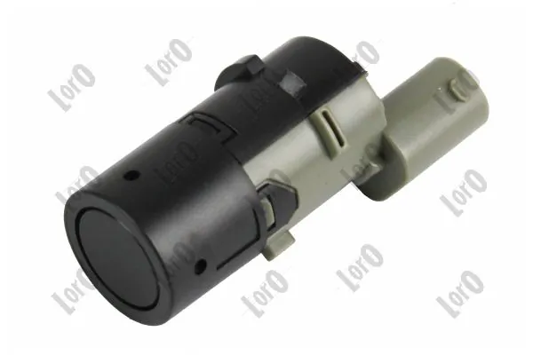 Sensor, park distance control 120-01-002