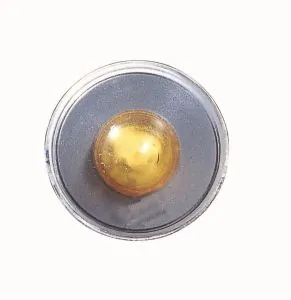 Direction Indicator 661-1406N-UE