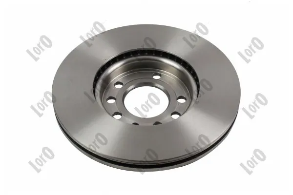 Brake Disc 231-03-019