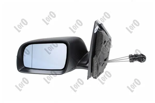 Exterior Mirror 4030M01