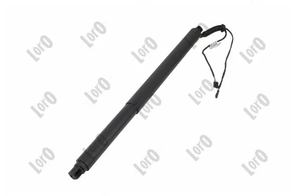 Electric Motor, tailgate 101-02-021