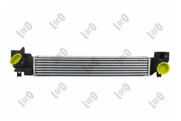 Charge Air Cooler 004-018-0015