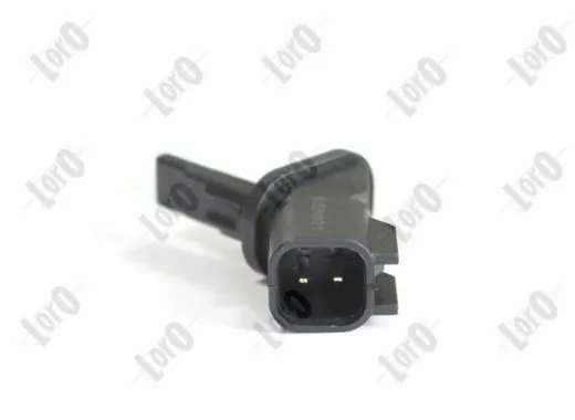 Sensor, Kelajuan Roda 120-02-163