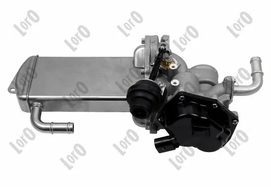 EGR Valve 121-01-074