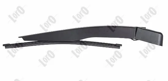 Wiper Arm Set, window cleaning 103-00-049-C
