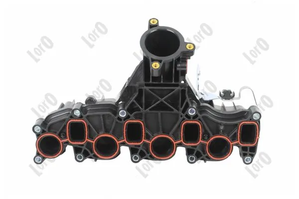 Intake Manifold Module 123-00-068