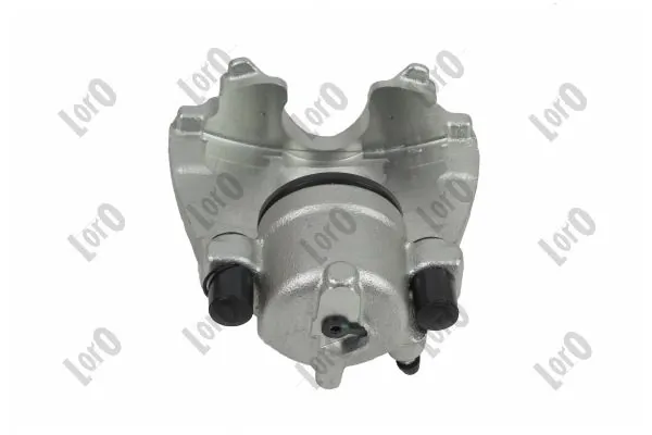 Brake Caliper 131-04-017
