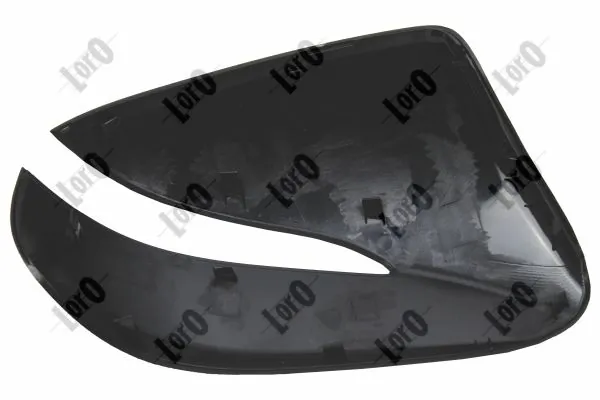 ABAKUS 1554C01 Cover, exterior mirror