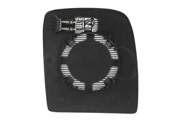 Mirror Glass, exterior mirror 0538G07