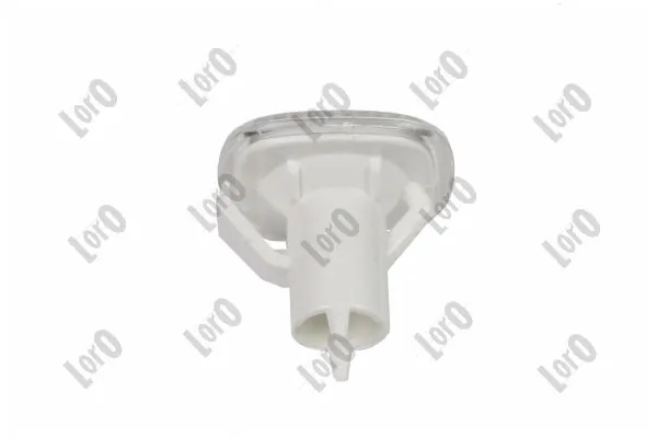 Direction Indicator 003-05-847