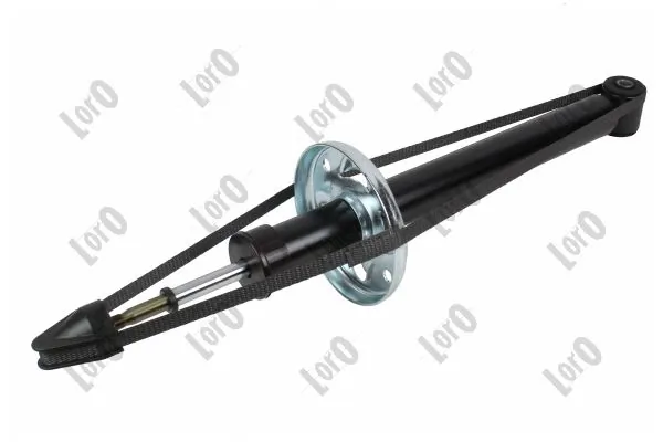 Shock Absorber 232-02-065
