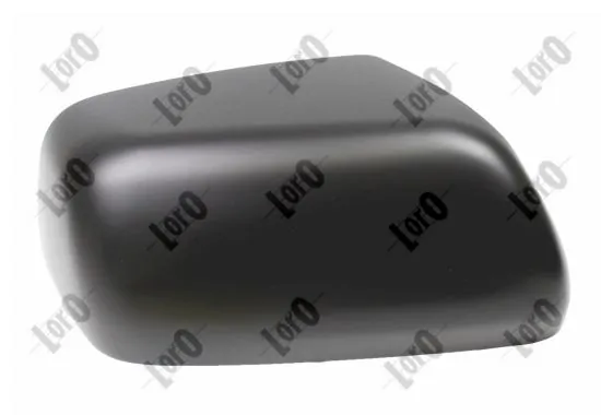 ABAKUS 3711M02 Exterior Mirror
