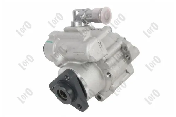 Hydraulic Pump, steering 140-01-160