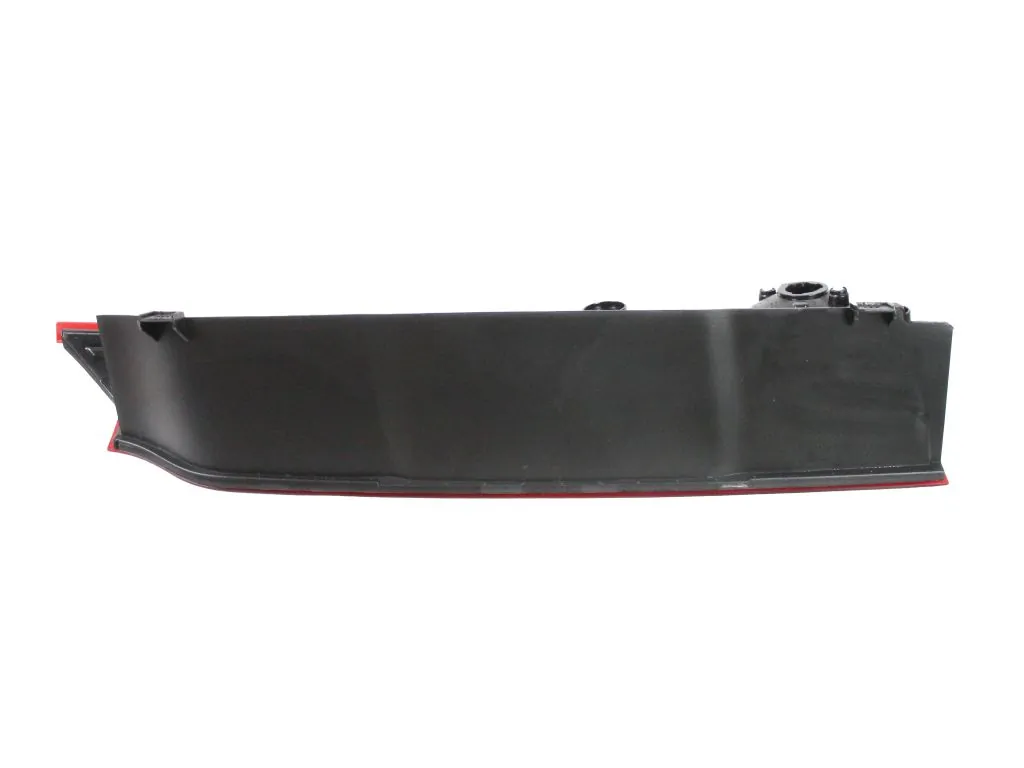 Tail Light Assembly 431-19C4L-UE