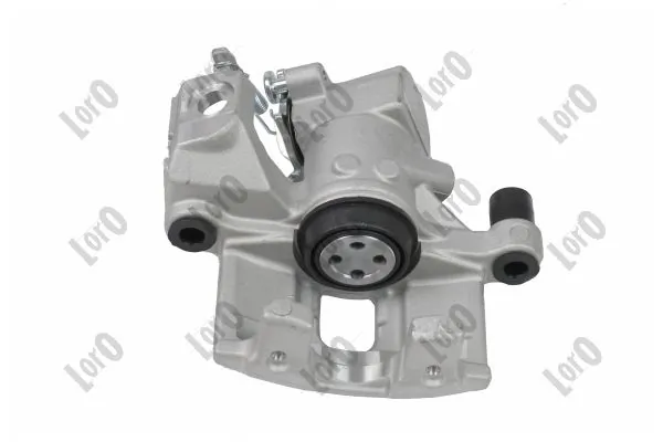 Brake Caliper 131-04-371
