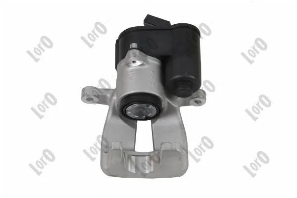 Brake Caliper 131-04-096