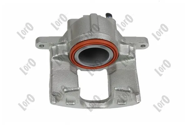 Brake Caliper 131-04-326
