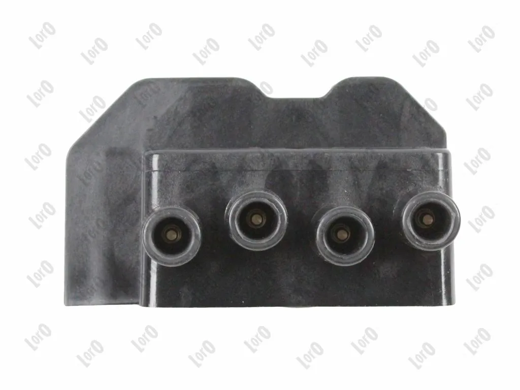 Ignition Coil 122-01-060