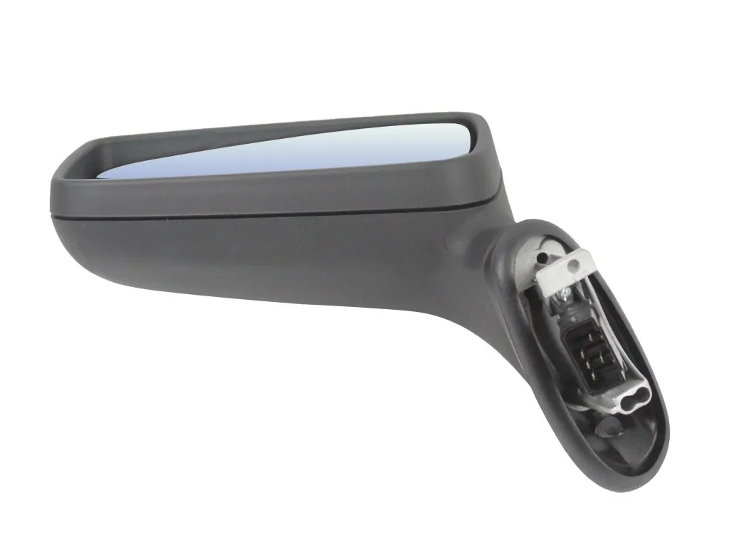 ABAKUS 0201M03 Exterior Mirror