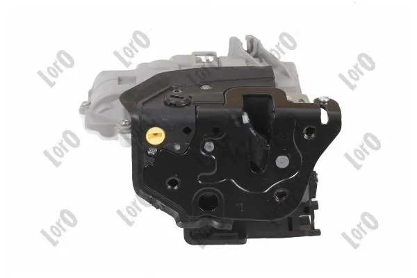 Door Lock 132-053-059