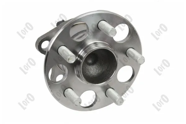 Wheel Bearing Kit 141-01-297
