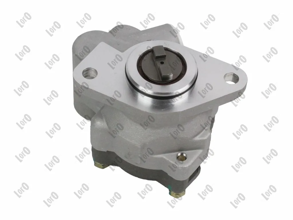 Hydraulic Pump, steering 140-01-123