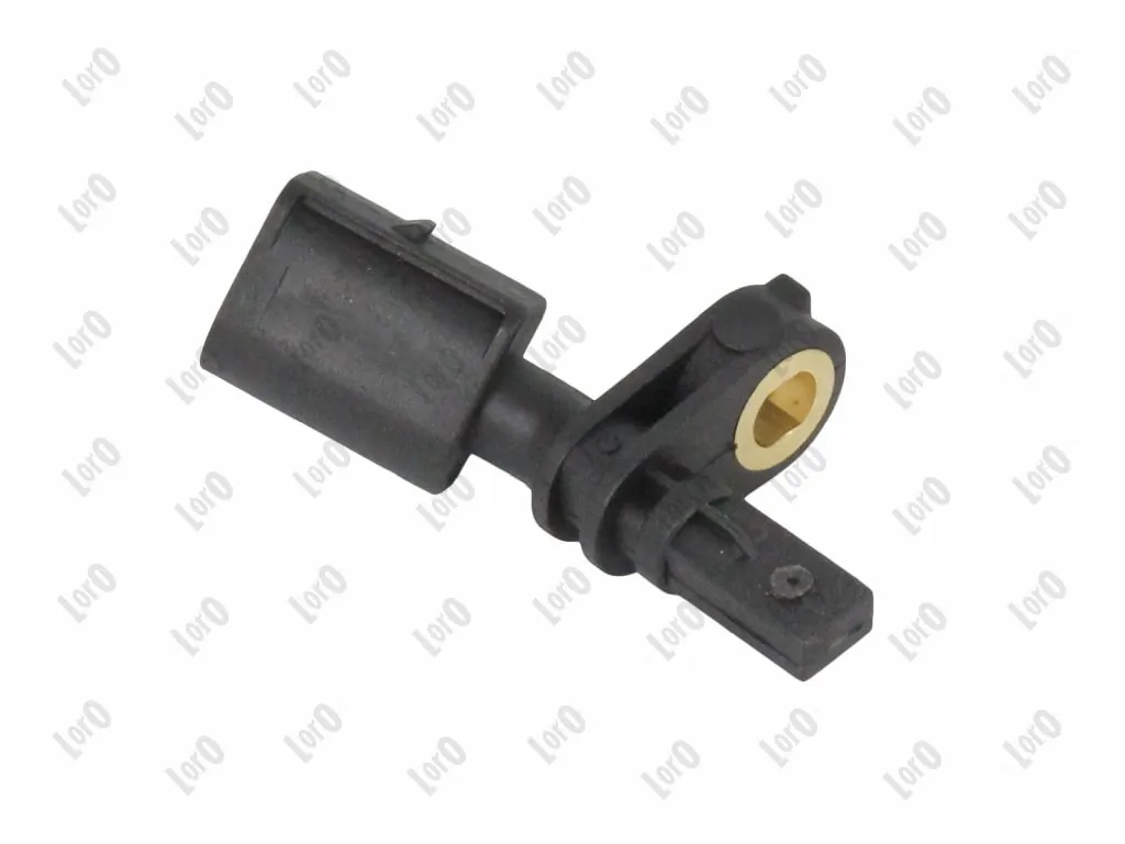 Sensor, wheel speed 120-02-035