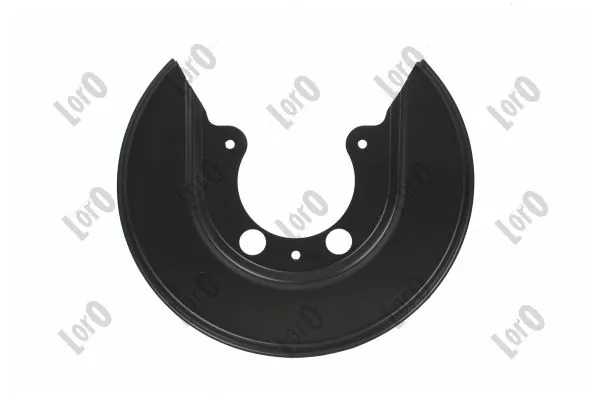 Splash Guard, brake disc 131-07-521