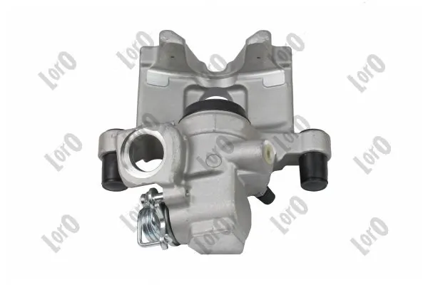 Brake Caliper 131-04-354